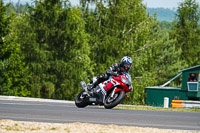 Slovakia-Ring;event-digital-images;motorbikes;no-limits;peter-wileman-photography;trackday;trackday-digital-images